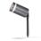 4lite Marinus Outdoor IP44 Spike Light Anthracite