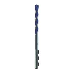 Bosch CYL-5 Straight Shank Masonry Drill Bit 10mm x 150mm