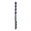 Bosch CYL-5 Straight Shank Masonry Drill Bit 10mm x 150mm