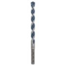 Bosch CYL-5 Straight Shank Masonry Drill Bit 10mm x 150mm
