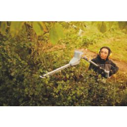 Titan TTB826HDC 50cm 550W 230-240V Corded  Hedge Trimmer