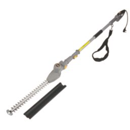 Titan TTB826HDC 50cm 550W 230-240V Corded  Hedge Trimmer