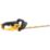 DEWALT DCMHT563N-XJ  55cm 18V Li-Ion XR  Cordless Hedge Trimmer - Bare