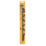 DEWALT  DT2422-QZ Masonry TCT Reciprocating Saw Blade 457mm