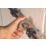 Rothenberger Pipeslice 22mm Automatic Copper Pipe Cutter