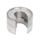 Rothenberger Pipeslice 22mm Automatic Copper Pipe Cutter