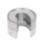 Rothenberger Pipeslice 22mm Automatic Copper Pipe Cutter