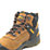 DeWalt Phoenix    Safety Boots Tan Size 10