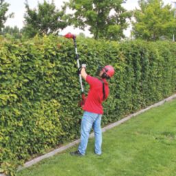 Einhell GE-HC 18 Li T-Solo 18V Li-Ion Power X-Change  Cordless Multi-Tool - Bare