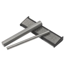 Faithfull Diamond Carving Chisel Sharpener 100mm