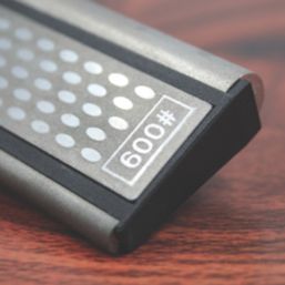 Faithfull Diamond Carving Chisel Sharpener 100mm