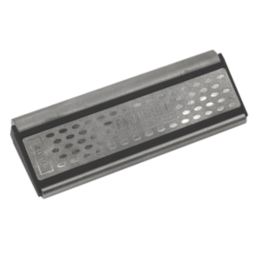 Faithfull Diamond Carving Chisel Sharpener 100mm