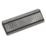 Faithfull Diamond Carving Chisel Sharpener 100mm