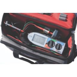 C.K Tech Tool Case Max 19 3/4"