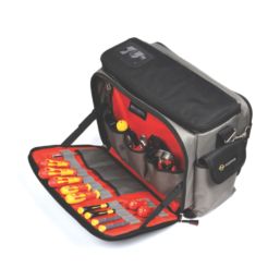 C.K Tech Tool Case Max 19 3/4"