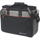 C.K Tech Tool Case Max 19 3/4"