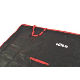 Hilka Pro-Craft  Heavy Duty Pet Seat & Boot Cover