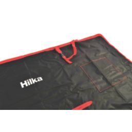 Hilka Pro-Craft  Heavy Duty Pet Seat & Boot Cover
