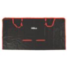 Hilka Pro-Craft  Heavy Duty Pet Seat & Boot Cover