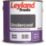 Leyland Trade  2.5Ltr Dark Grey Matt  Interior & Exterior Wood & Metal Undercoat