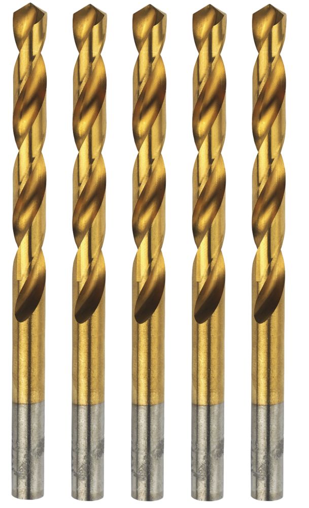 Screwfix 12mm wood drill bit hotsell