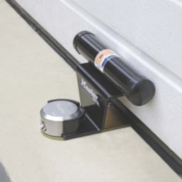 Master Lock 1488EURDAT Garage Protector