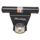 Master Lock 1488EURDAT Garage Protector