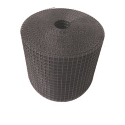 Toro  Bird, Rabbit, Rodent & Squirrel Solar Panel Protection Mesh Kit 30m x 200mm