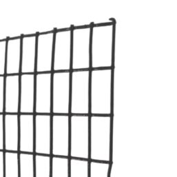 Toro  Bird, Rabbit, Rodent & Squirrel Solar Panel Protection Mesh Kit 30m x 200mm