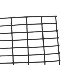 Toro  Bird, Rabbit, Rodent & Squirrel Solar Panel Protection Mesh Kit 30m x 200mm