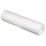 Spectrum Drinking Water Coarse Sediment Filter 10"