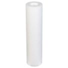 Spectrum Drinking Water Coarse Sediment Filter 10"