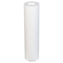 Spectrum Drinking Water Coarse Sediment Filter 10"