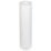 Spectrum Drinking Water Coarse Sediment Filter 10"