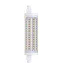 LAP  R7s Capsule LED Light Bulb 1901lm 120W 220-240V