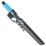 OX 160mm Carbon Marking Pencil HB
