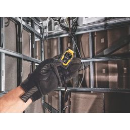 DEWALT DW055PL-XJ Pocket Laser Distance Measurer