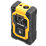 DeWalt DW055PL-XJ Pocket Laser Distance Measurer