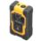 DEWALT DW055PL-XJ Pocket Laser Distance Measurer
