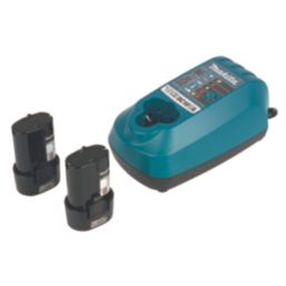 Makita store pencil drill