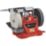 Einhell TC-WG 200 200mm  Electric Wet Grinder 220-240V