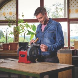 Einhell TC-WG 200 200mm  Electric Wet Grinder 220-240V