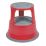 Barton Kick Step 400mm x 430mm Red