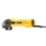 DEWALT DWE4206-LX 1010W 4 1/2"  Electric Angle Grinder 110V