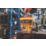 Big Wipes  Heavy-Duty Wipes