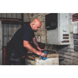 Big Wipes  Heavy-Duty Wipes