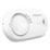 FireAngel  FA3820-EUX10 Battery Standalone Carbon Monoxide Alarm