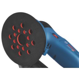 Bosch GEX 12V-125 125mm 12V Li-Ion CoolPack Brushless Cordless Random Orbit Sander - Bare