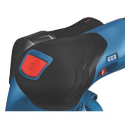 Bosch GEX 12V-125 125mm 12V Li-Ion CoolPack Brushless Cordless Random Orbit Sander - Bare