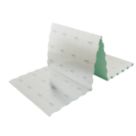 Diall 5mm Aquastop Underlay 5m²